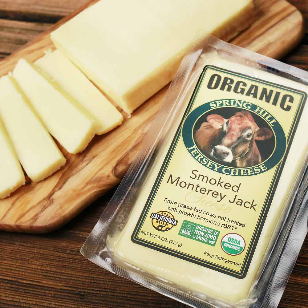 Farm Fresh To You Farm Product Details