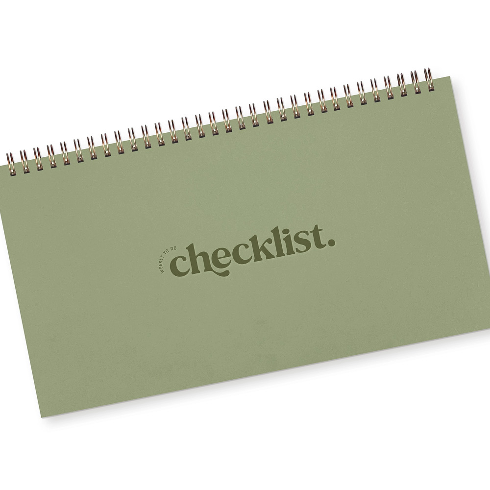 Ruff House To Do Checklist Weekly Planner Farm Fresh To You ruff-house-to-do-checklist-weekly-planner-farm-fresh-to-you