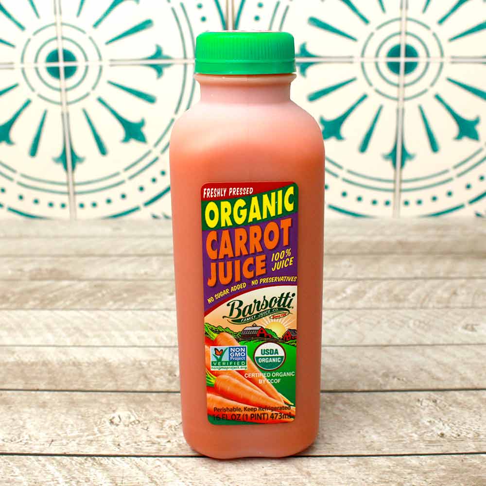 Farm Fresh To You Farm Product Details