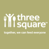 Three Square Food Bank