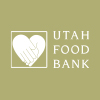 Utah Food Bank