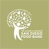 The Jacobs & Cushman San Diego Food Bank