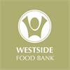 Westside Food Bank (West LA)